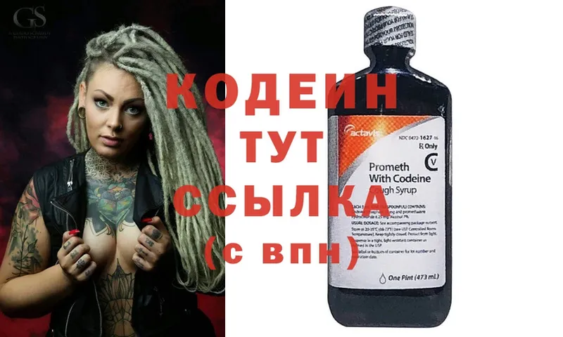 купить   Избербаш  Кодеиновый сироп Lean Purple Drank 